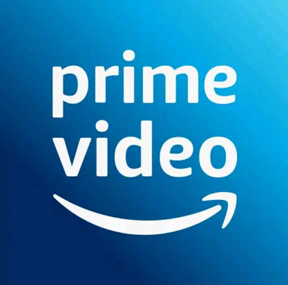 App Amazon Prime Video 