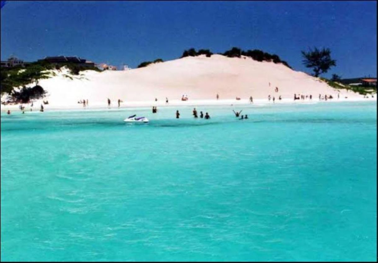 Moda Praia das dunas Cabo frio