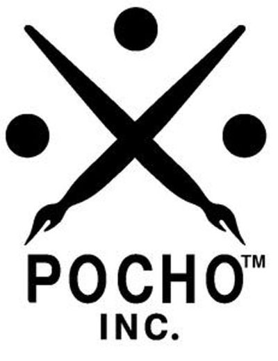 Pocho Wear: Pocho - Streets of Los angeles Fashion Fusion