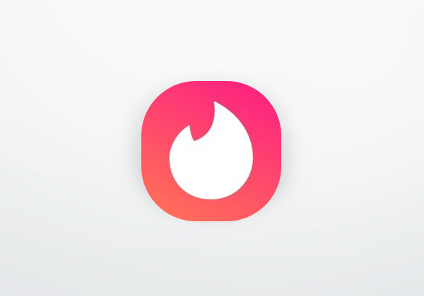 App Tinder - Dating & Make Friends