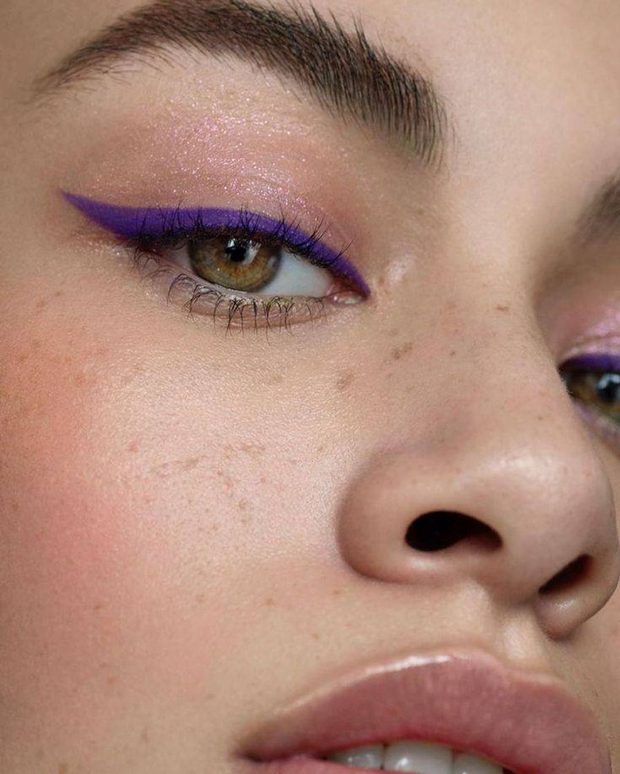 Social Purple