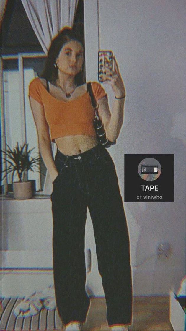 Social Filter 