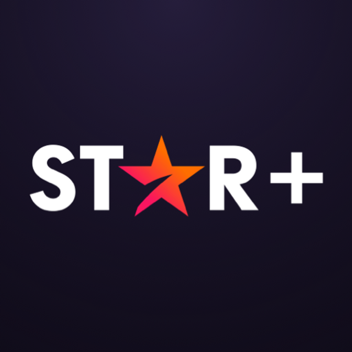 App Star+