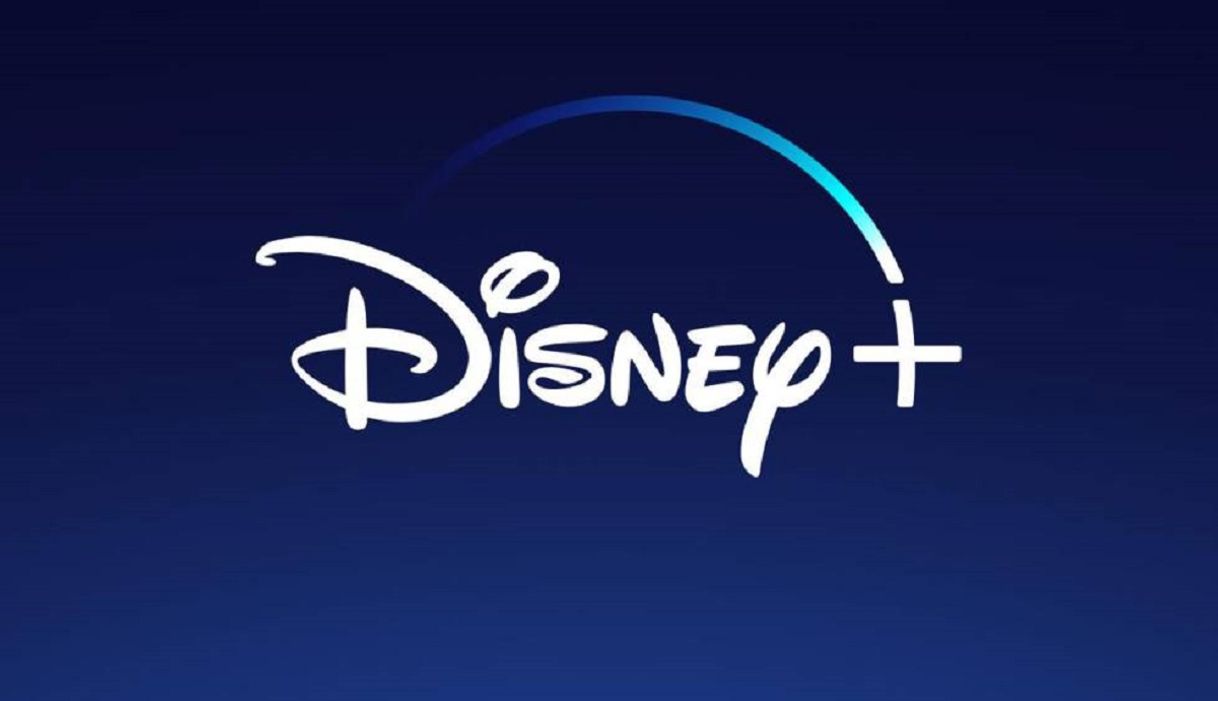 App Disney+