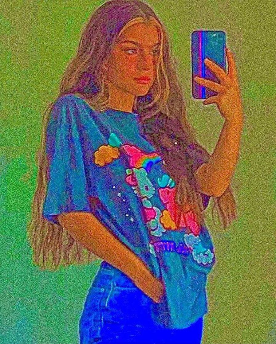 Social Indie