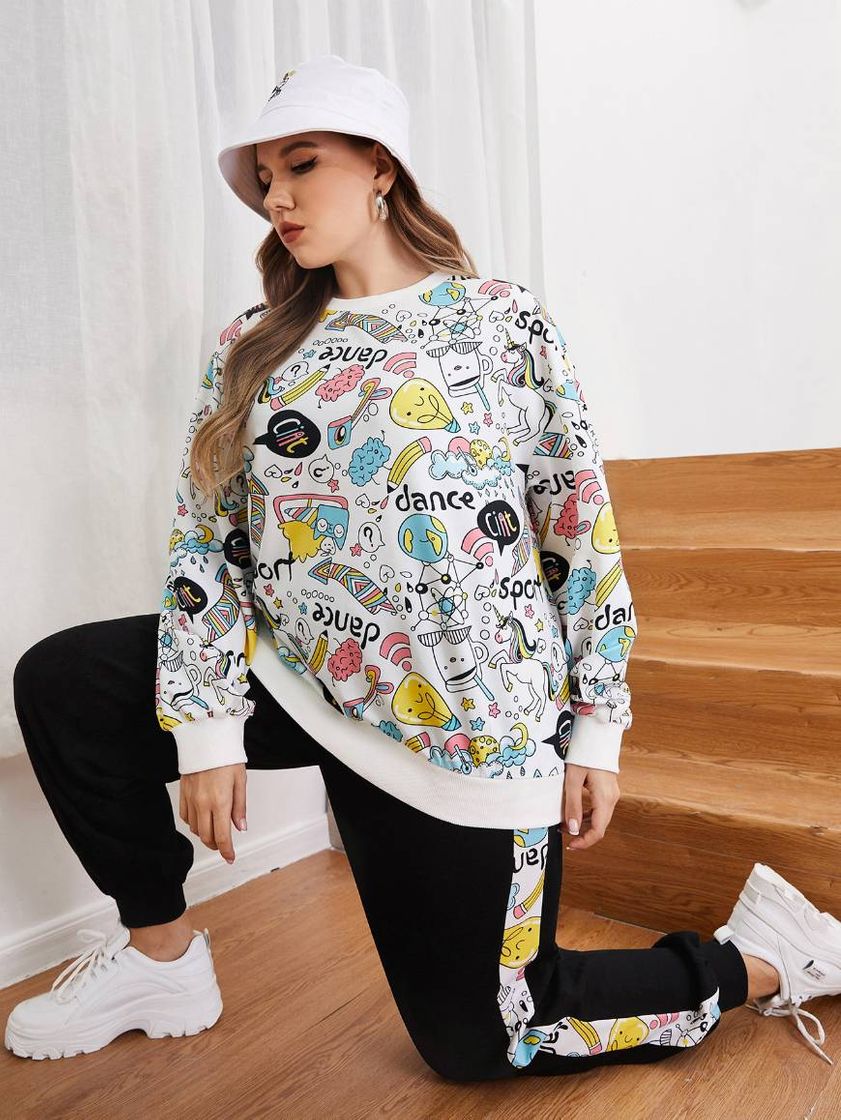 Fashion Shop Trendy Women's Fashion