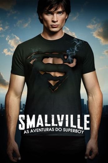 Smallville