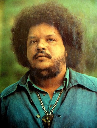 Tim Maia