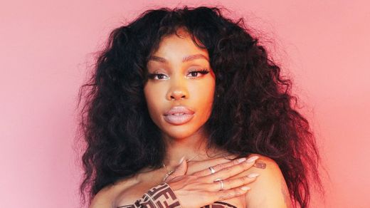 SZA