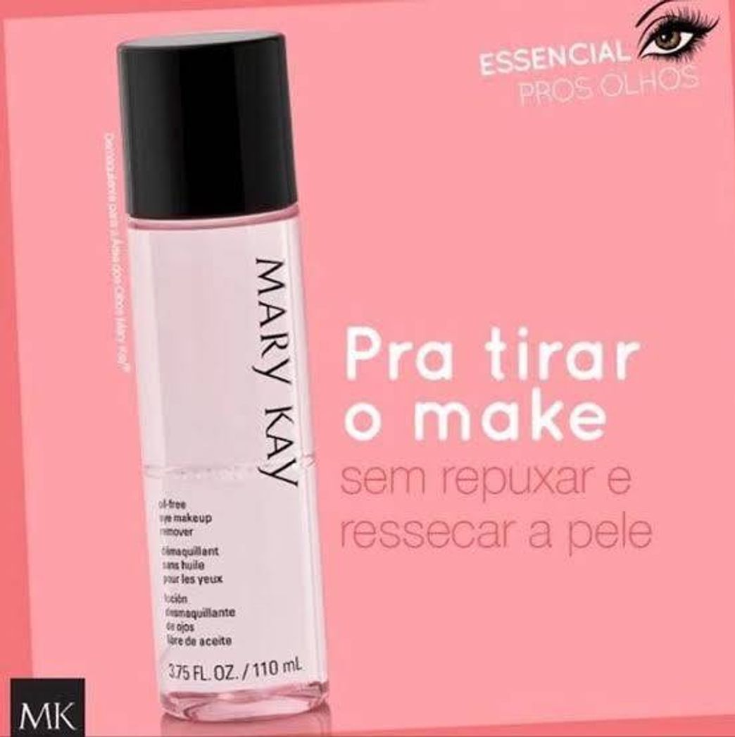 Producto Atelier Aline Corrêa - Página inicial