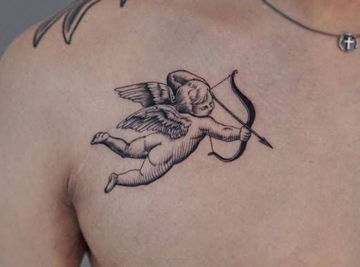 Social Tatuagens