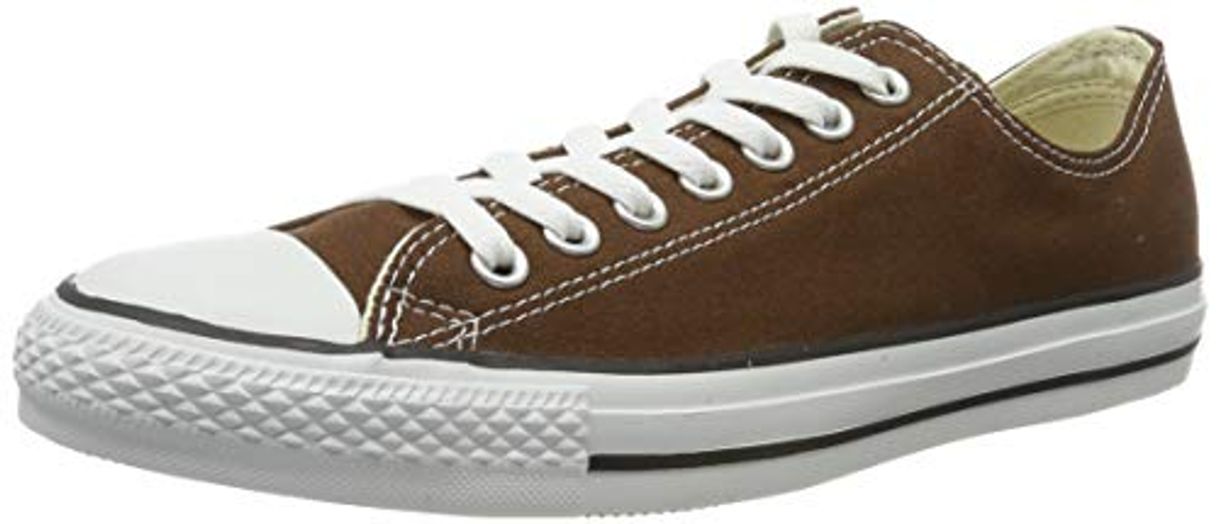 Producto Converse AS Ox Can 1Q112 - Zapatillas de lona unisex