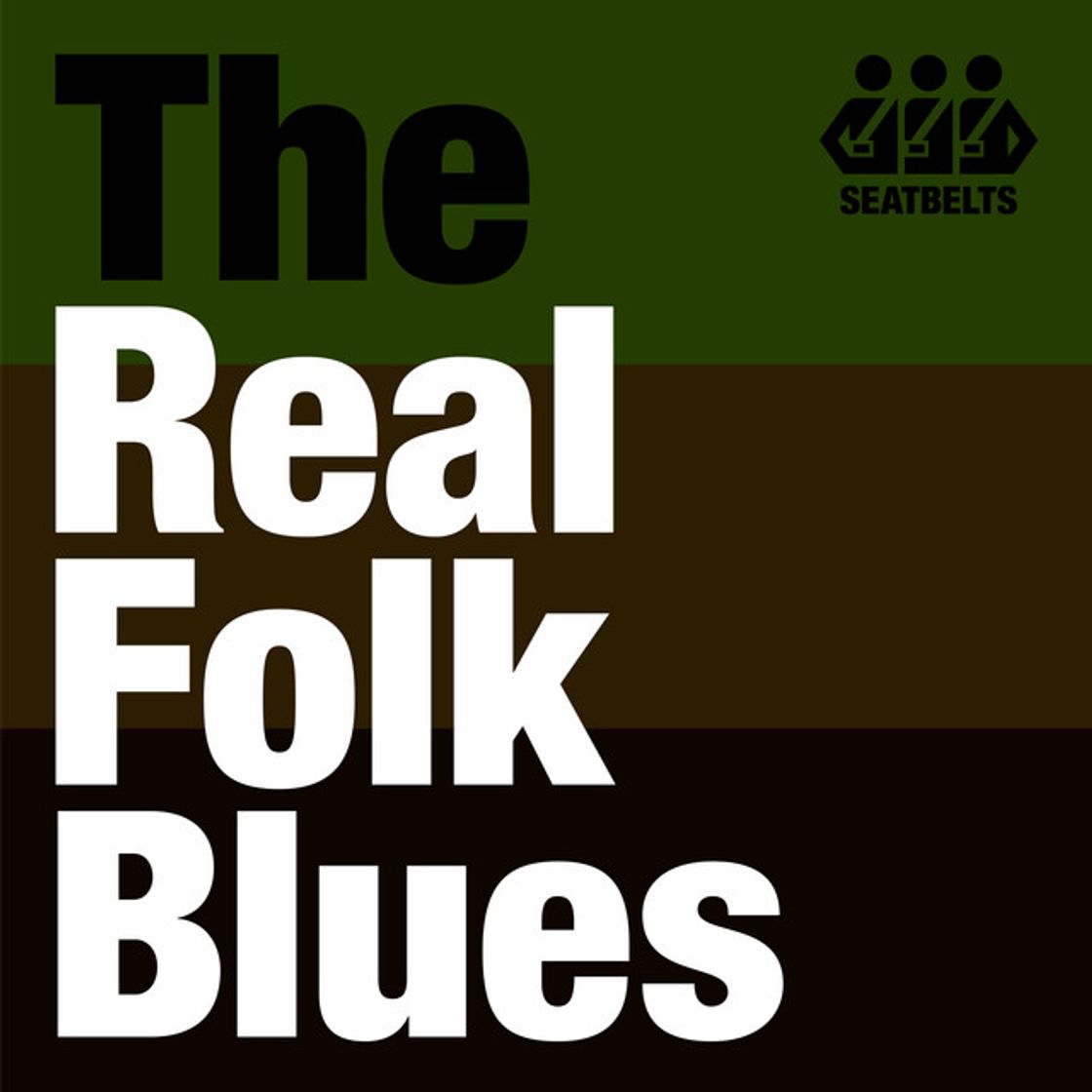 Canción "Real Folk Blues" For these days