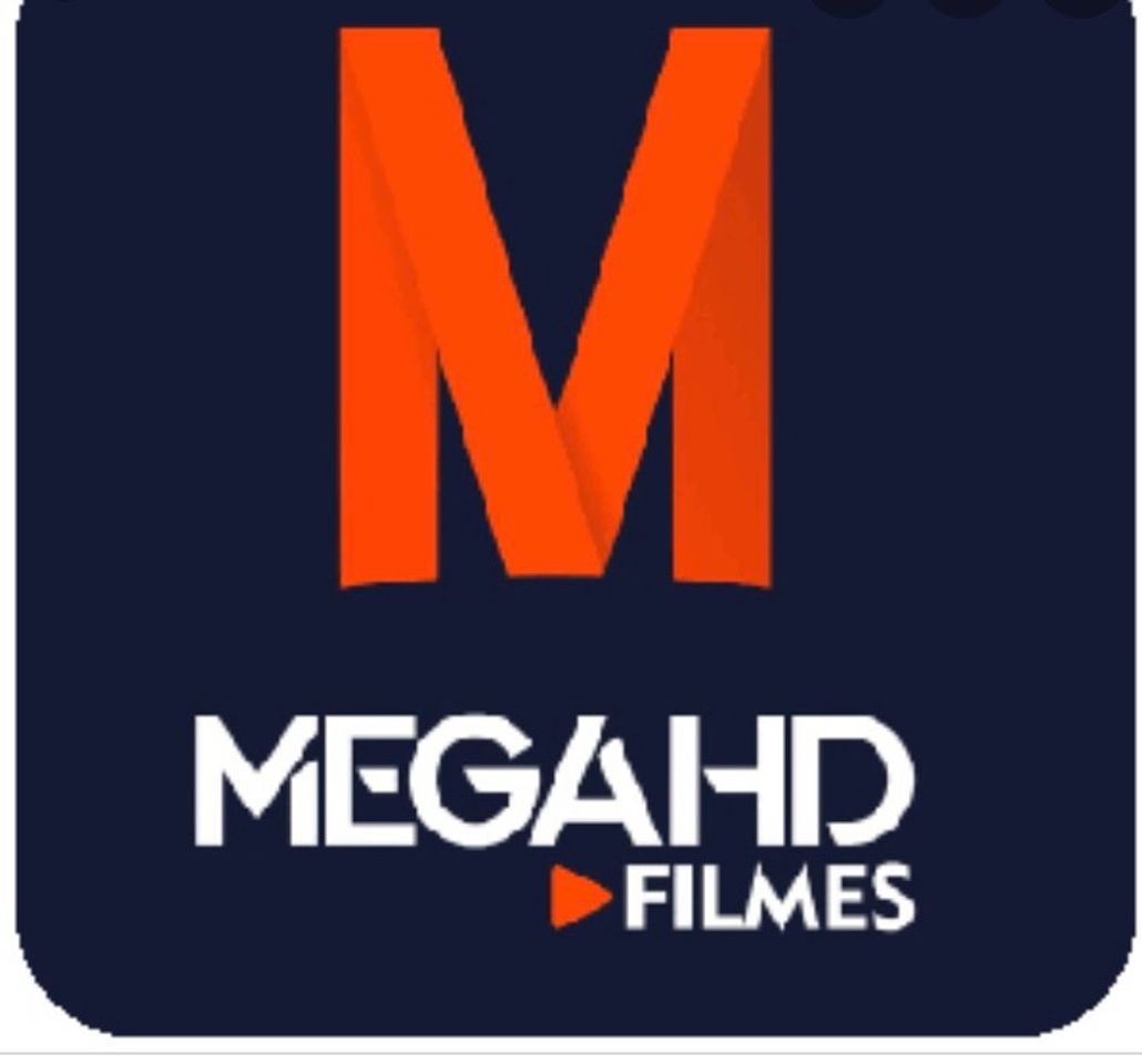 Fashion Mega Filmes HD - Filmes e Séries Online Grátis