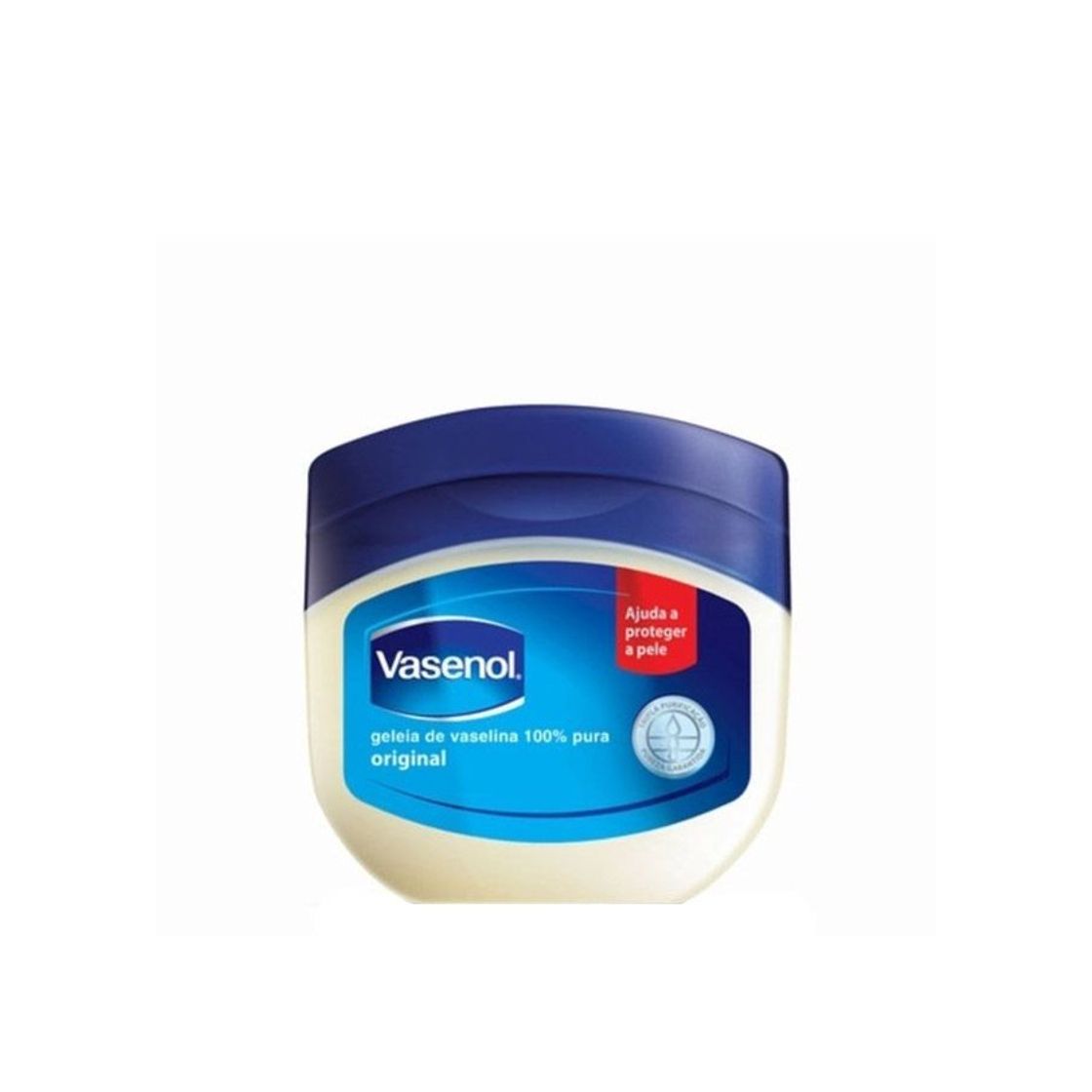 Productos Vaselina