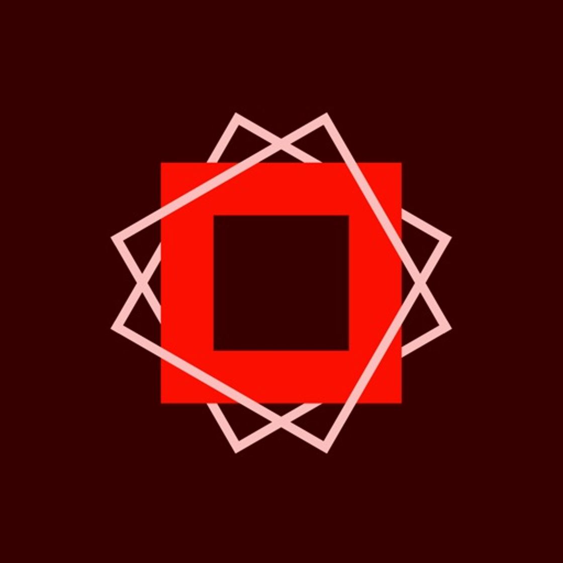 Adobe Spark Post for Graphics