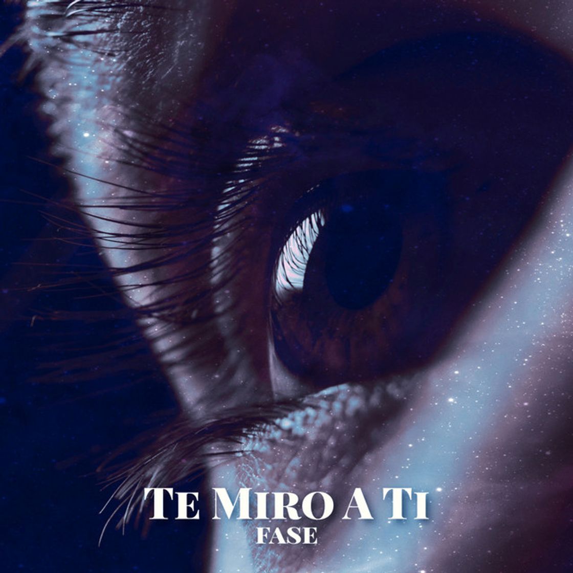 Music Te miro a ti