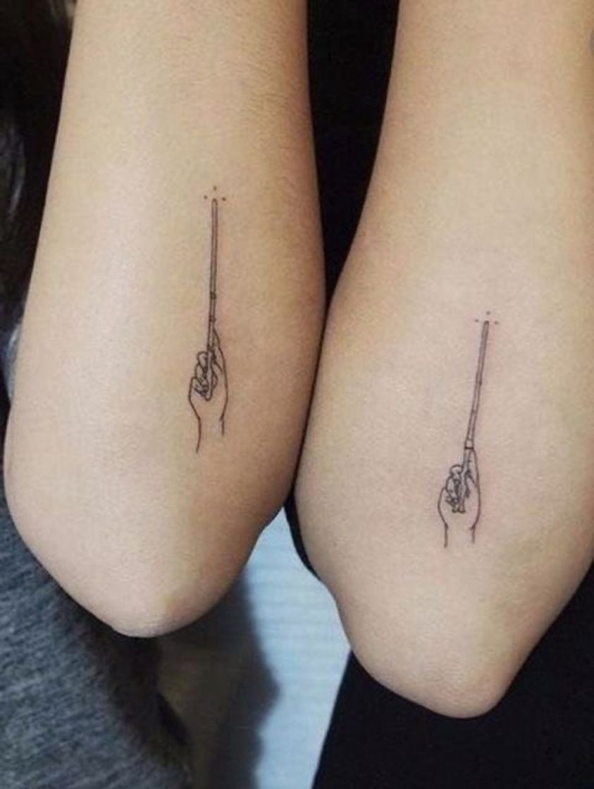 Social Tattoo