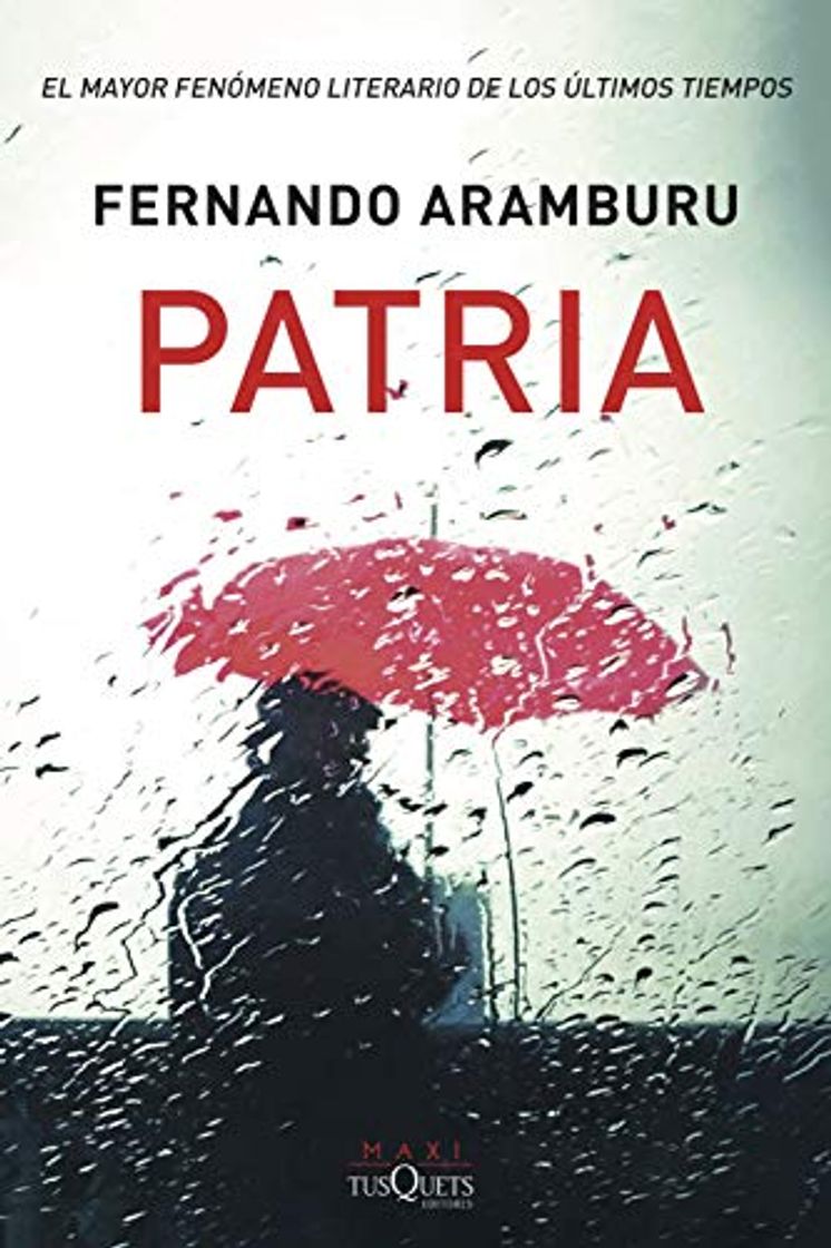 Libro Patria: 18