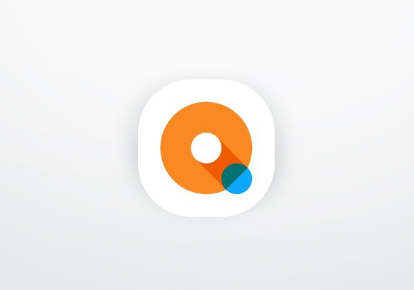 Aplicación Qanda: Instant Math Helper