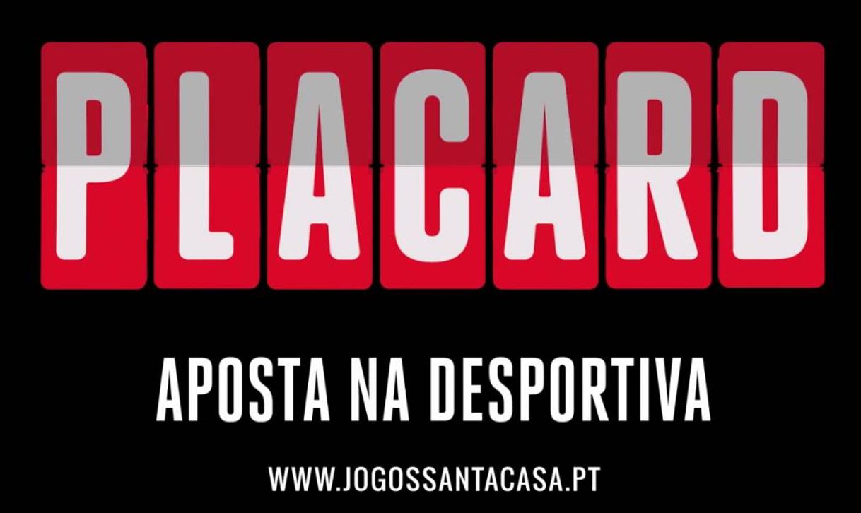 Moda Casas de apostas⚽💵