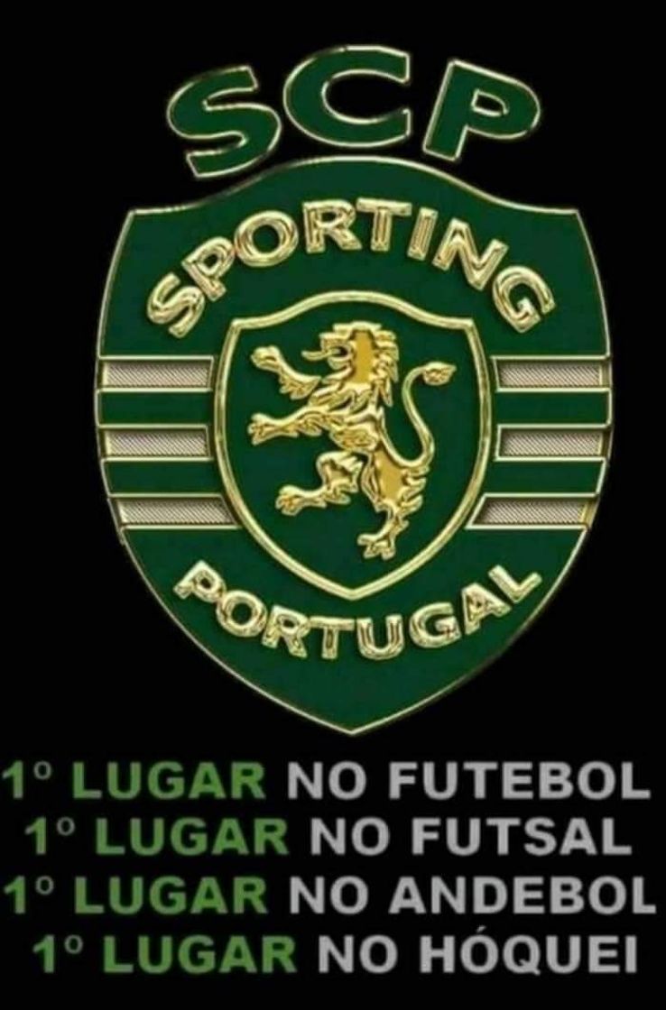 Social Sporting🟢⚪