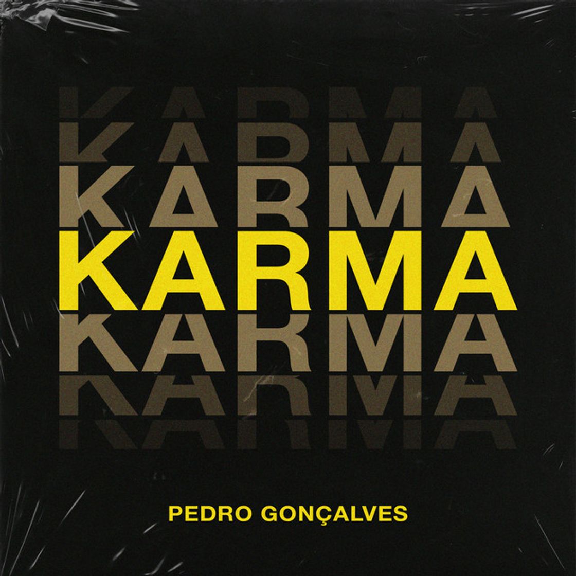 Canciones Karma