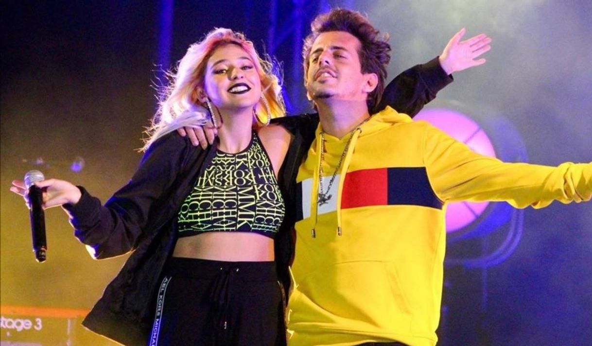 Social Fotos de Concertos❤️