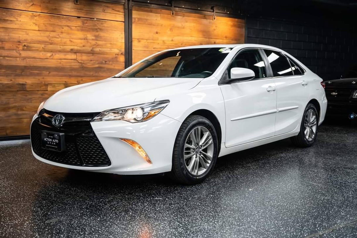 Social Carros que gosto 