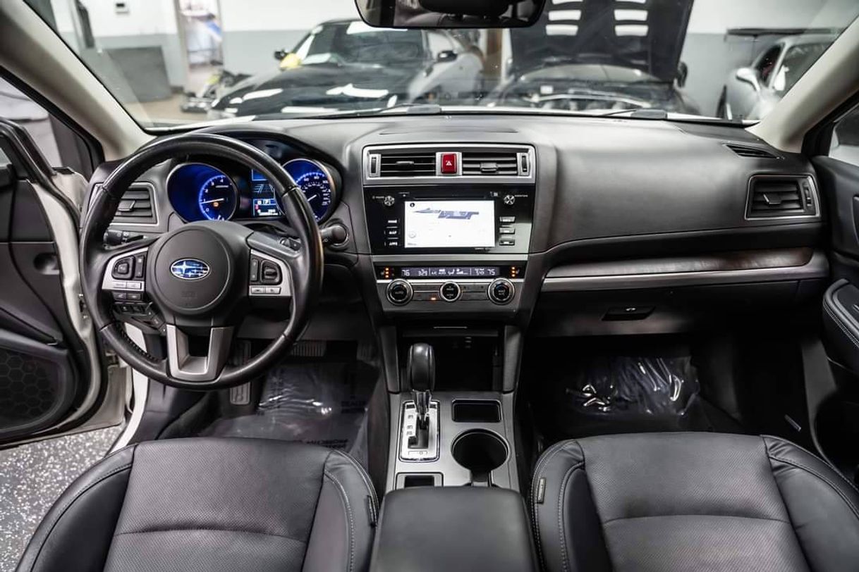 Social Carros que gosto 