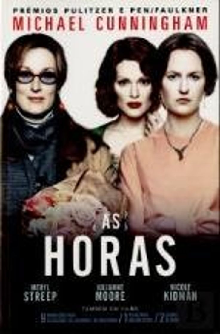As Horas