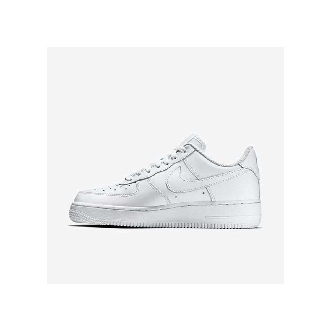 Social Nike Air Force 1 Shoes. Nike.com