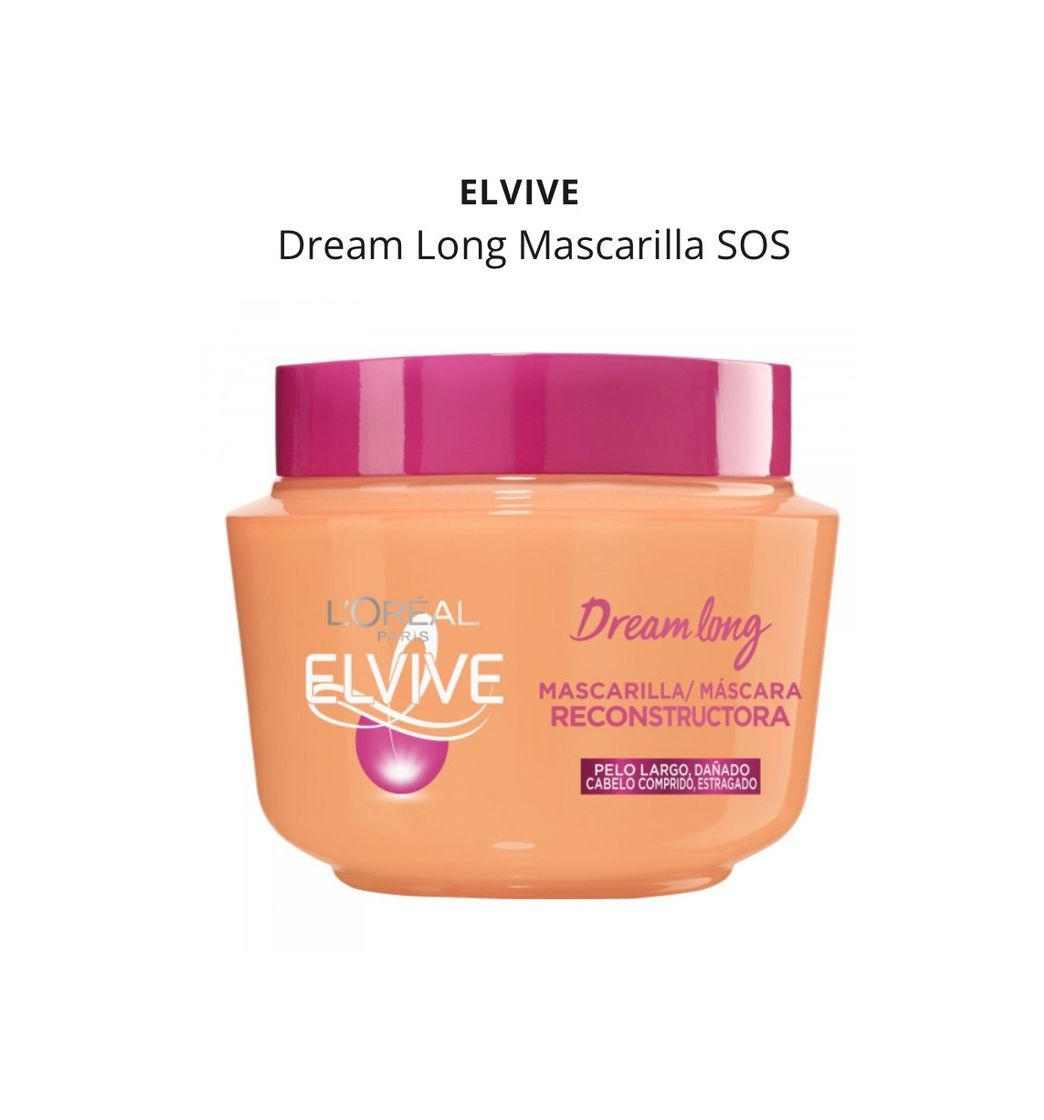 Social Mascarilla dream long