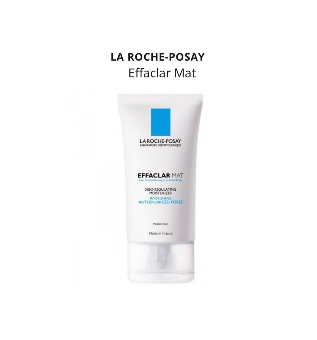 Social Crema hidratante para pieles grasas