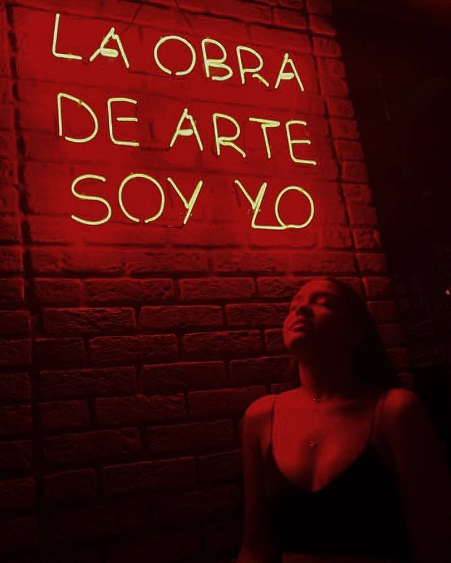 Restaurants Trabuca Bar JK