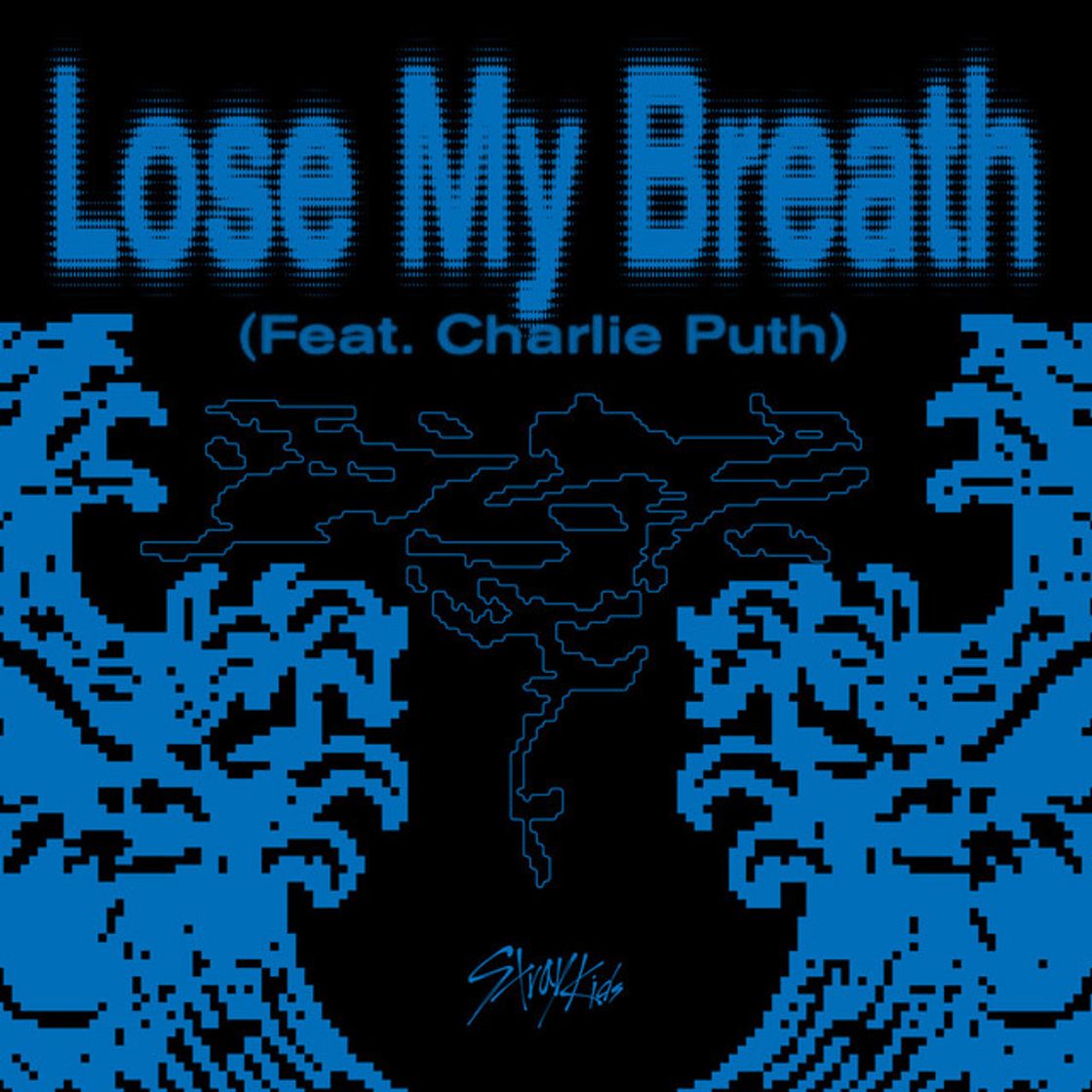 Canción Lose My Breath (Feat. Charlie Puth)