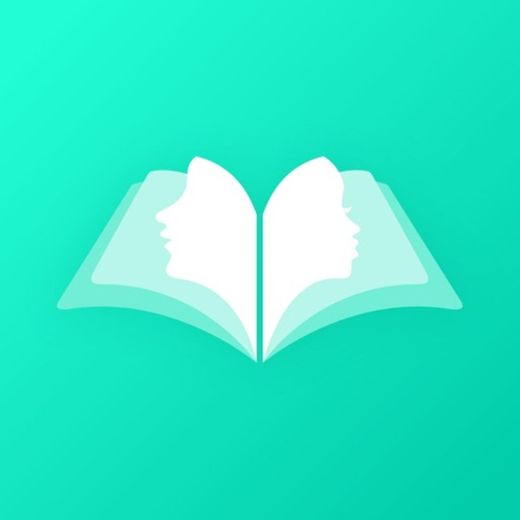 Hinovel - Read  Stories