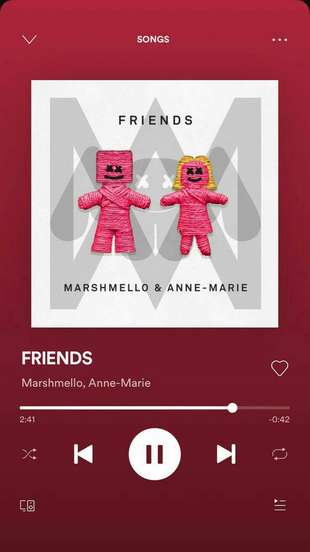 Social Música 