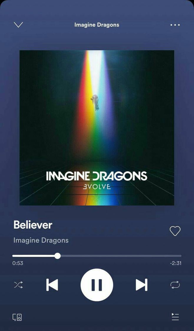 Social Música 