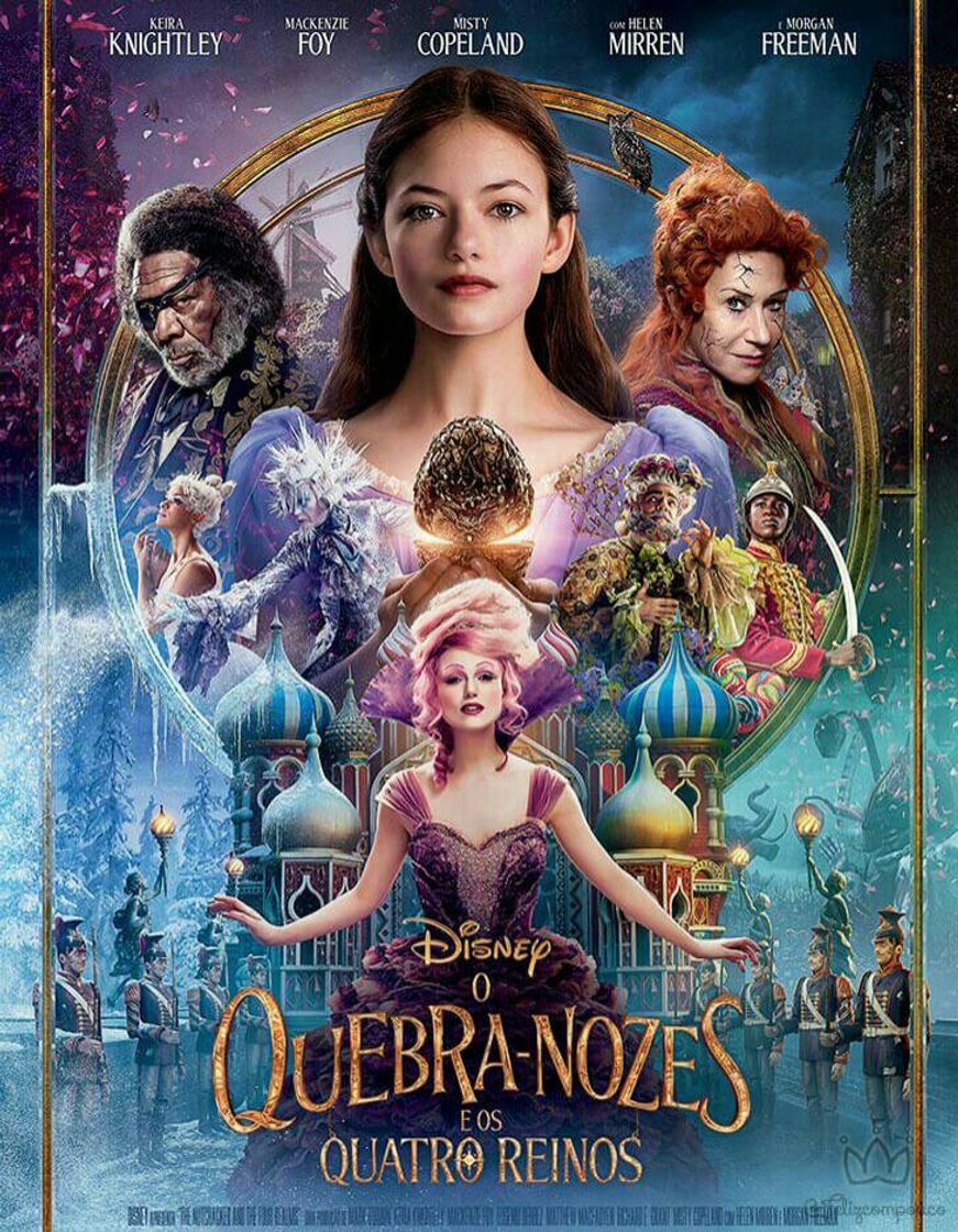 Social Filmes 