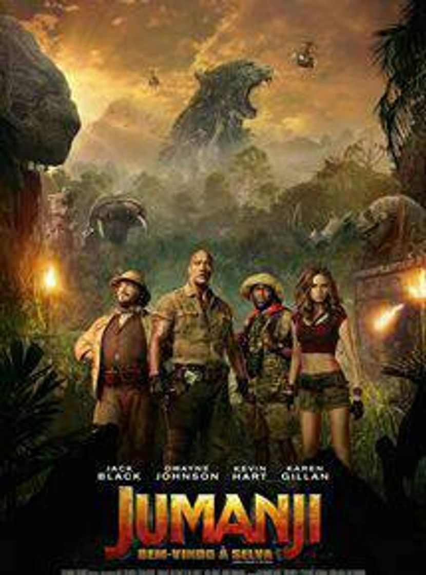 Social Filmes