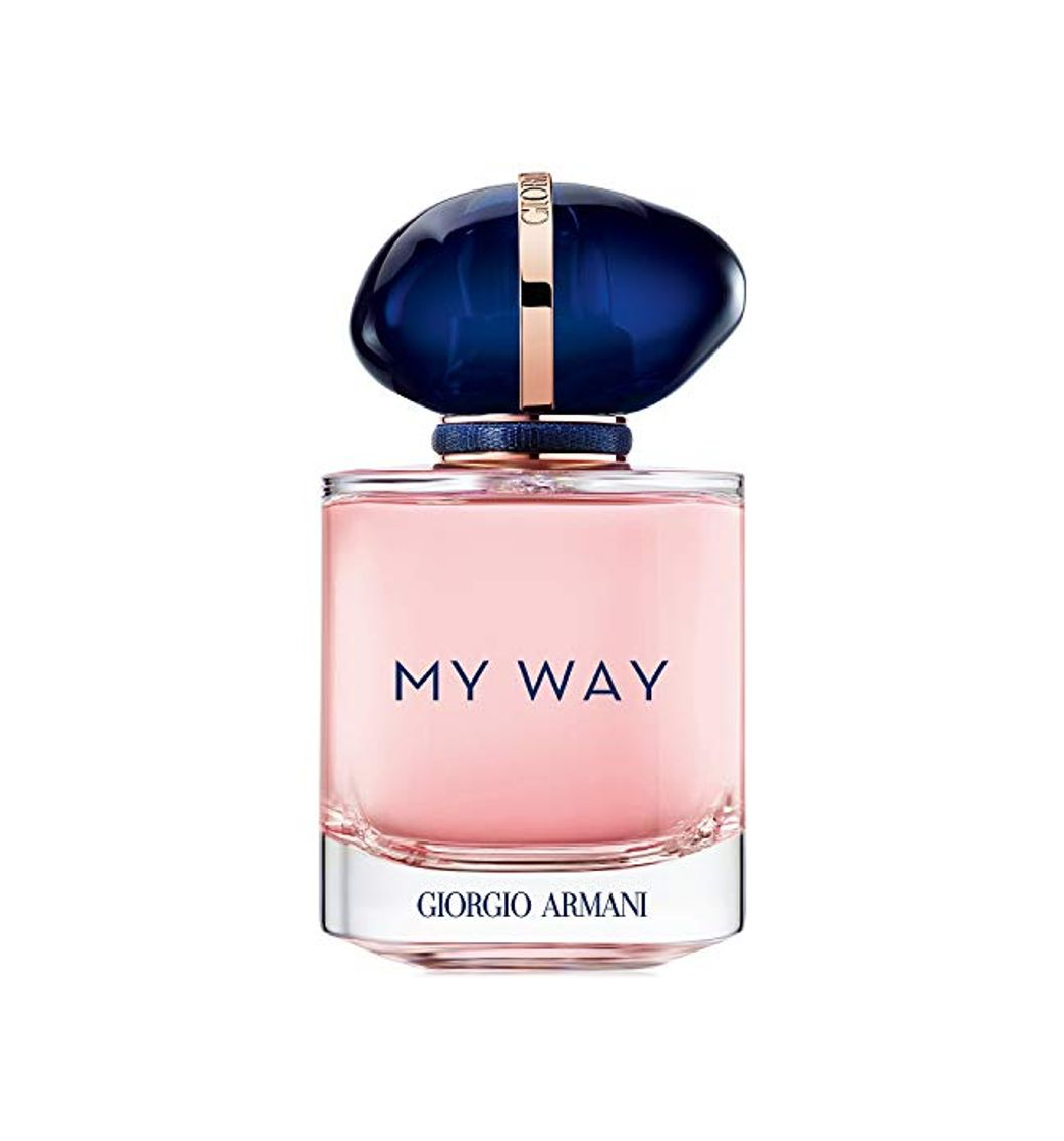 Social My Era EDP 50 ml