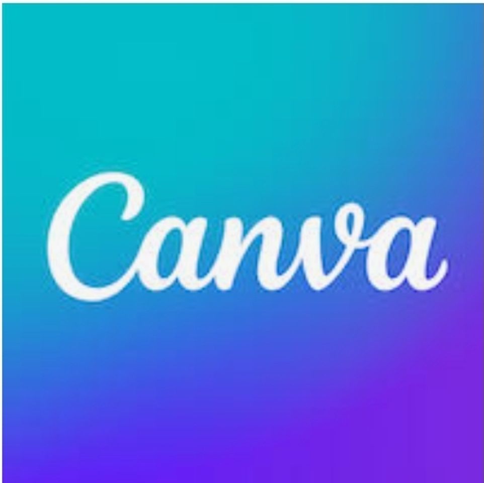 Moda Canva