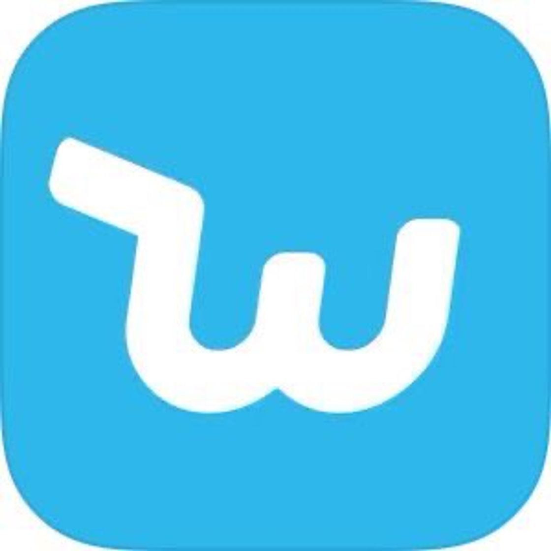 Moda ‎Wish - É divertido comprar na App Store