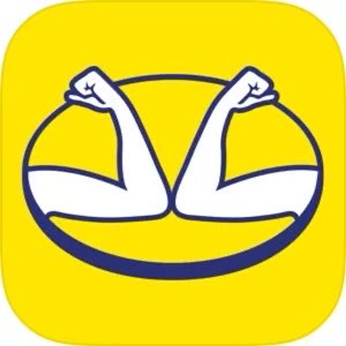 Moda ‎Mercado Livre na App Store