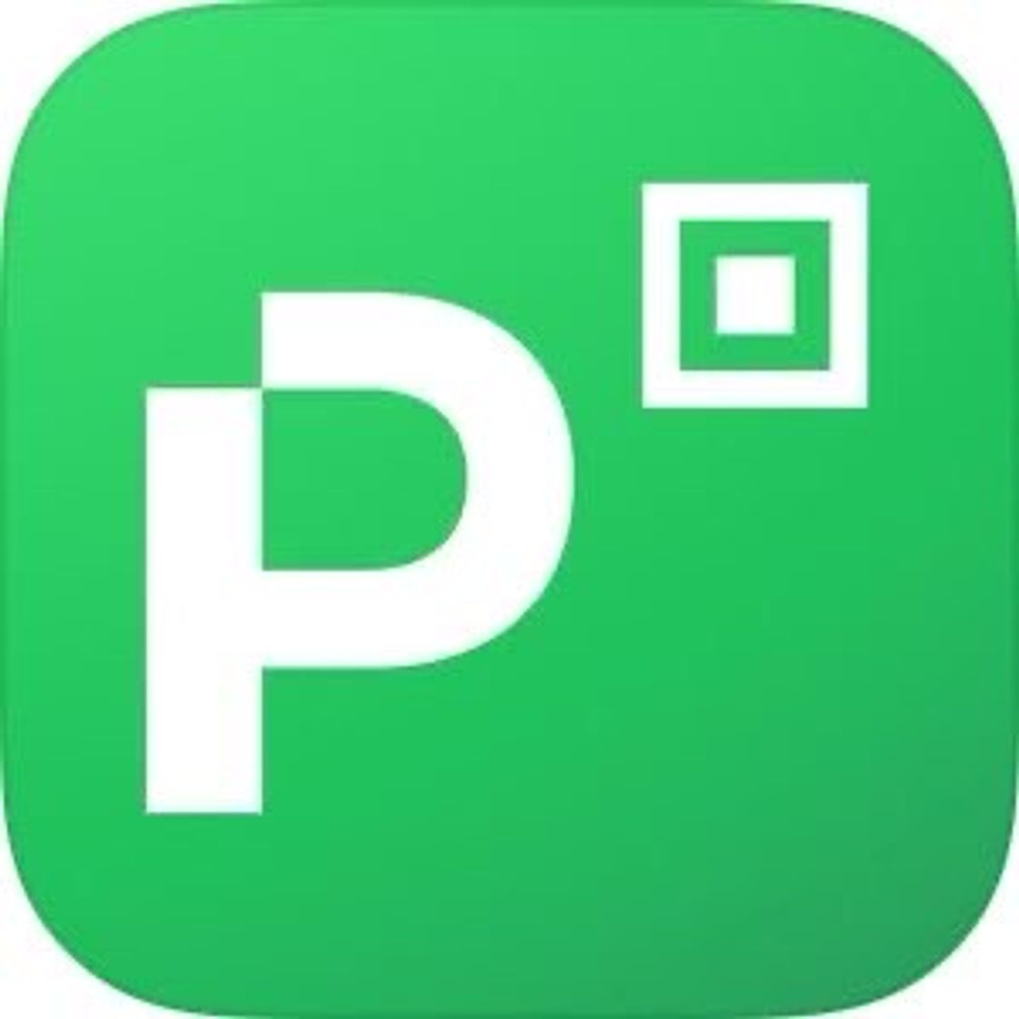 Moda ‎PicPay - Pagar e Receber Conta na App Store