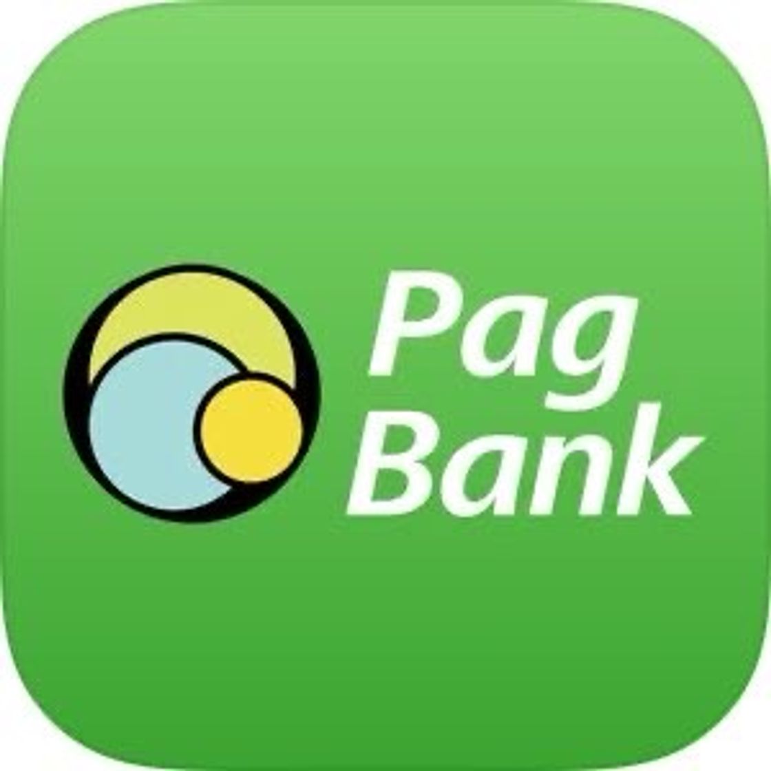 Moda https://apps.apple.com/br/app/banco-pagbank-pagseguro/id1186