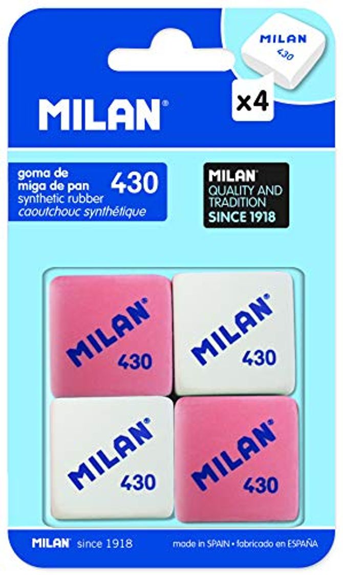 Product Milan BMM9215