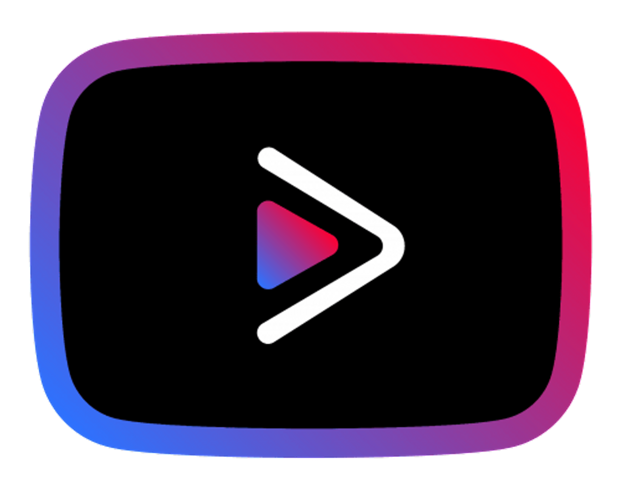 App YouTube Vanced