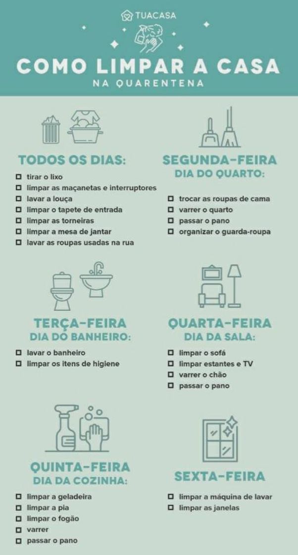 Moda Tua Casa: seu site de dicas de decoração